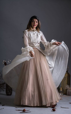 TIRA DESIGN STUDIO Mens & Womens